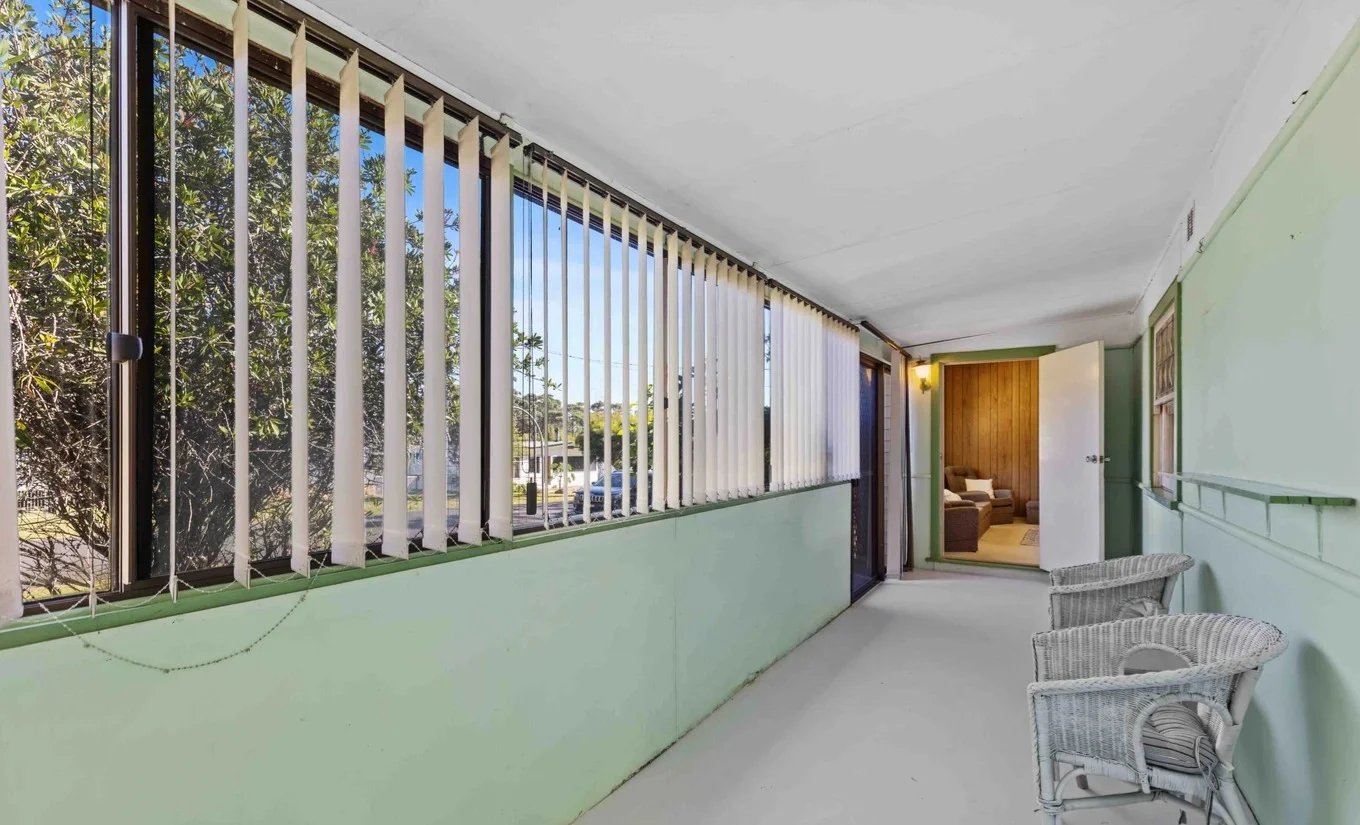 Additional image 11 of 24 Jacaranda Avenue, Bendalong NSW 2539