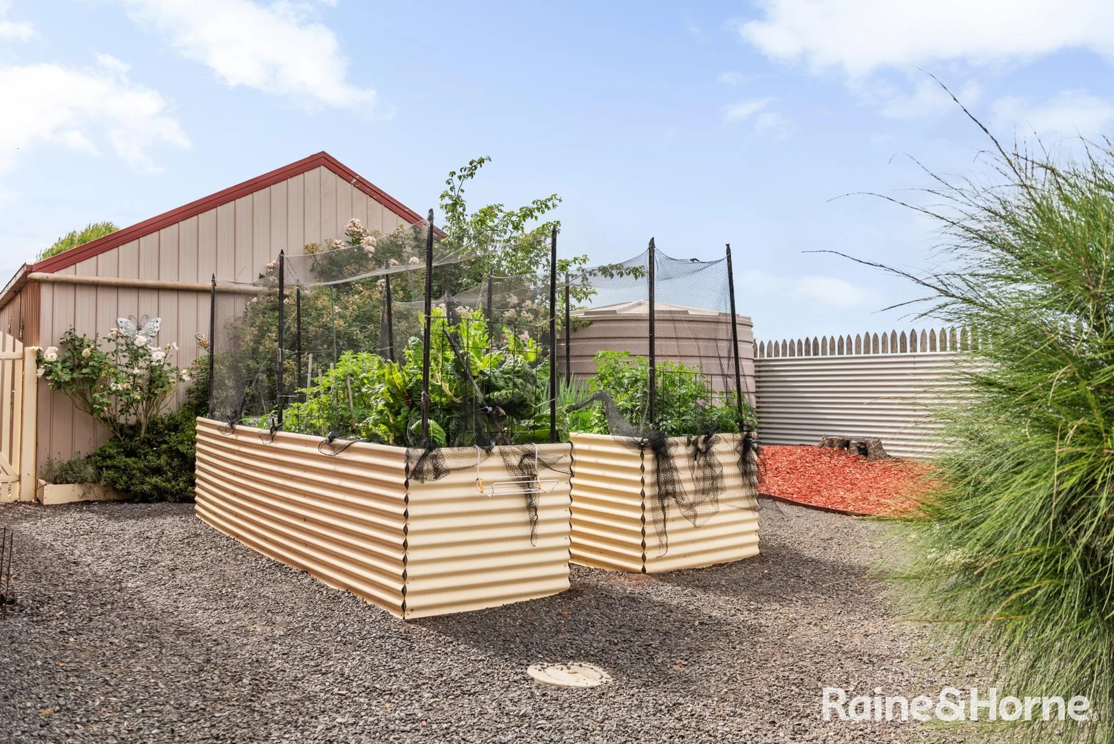 Additional image 16 of 266 Redhill Road, Kyneton VIC 3444