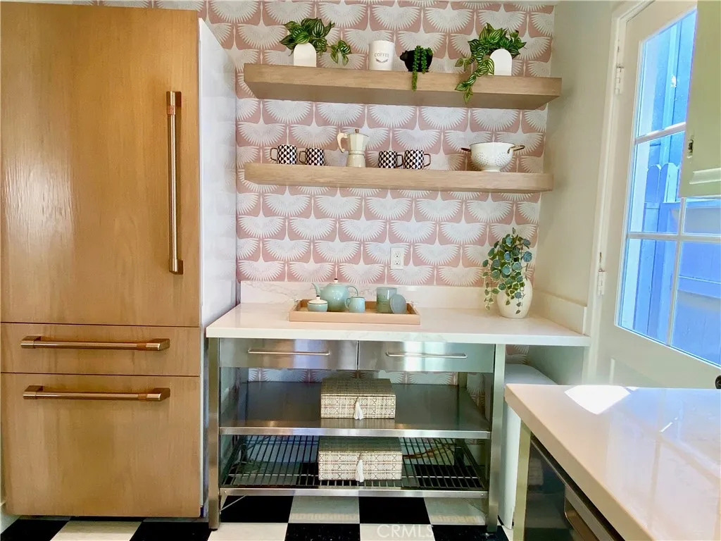 Additional image 40 of 322 Grand Canal, Newport Beach, CA 92662