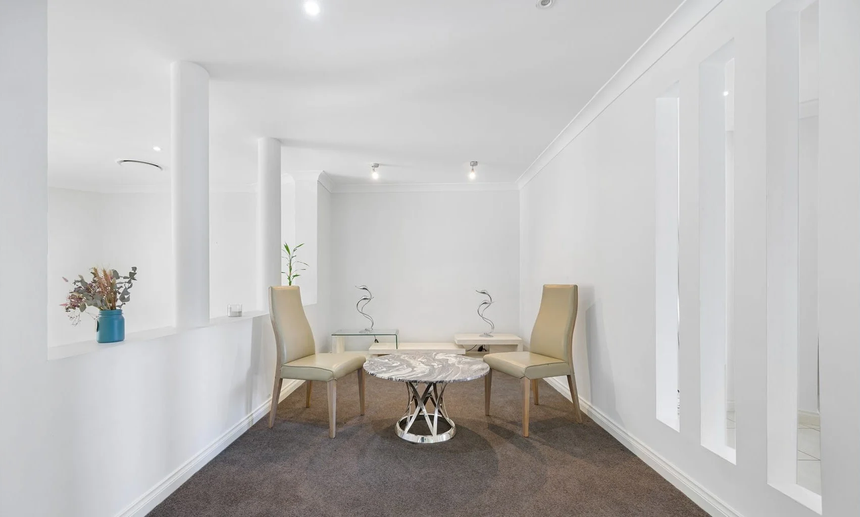 Additional image 7 of 15 Excalibur Court, Sovereign Islands QLD 4216