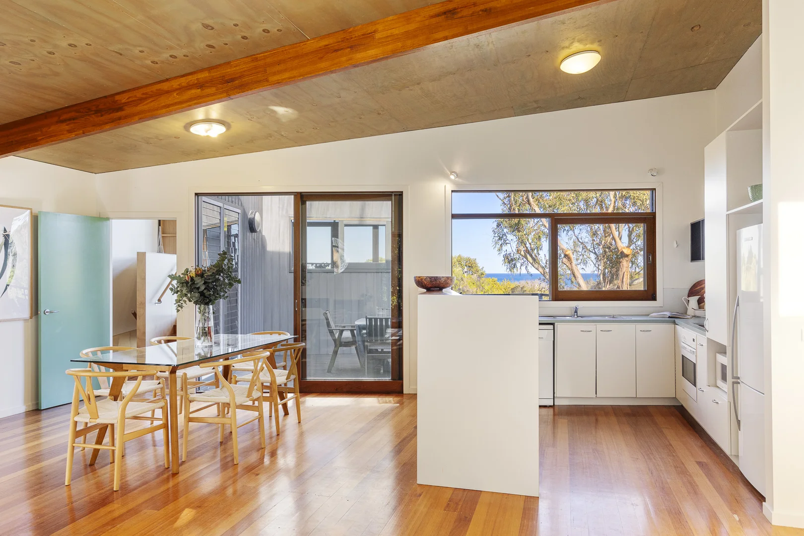 Additional image 7 of 14 Spindrift Avenue, Flinders VIC 3929