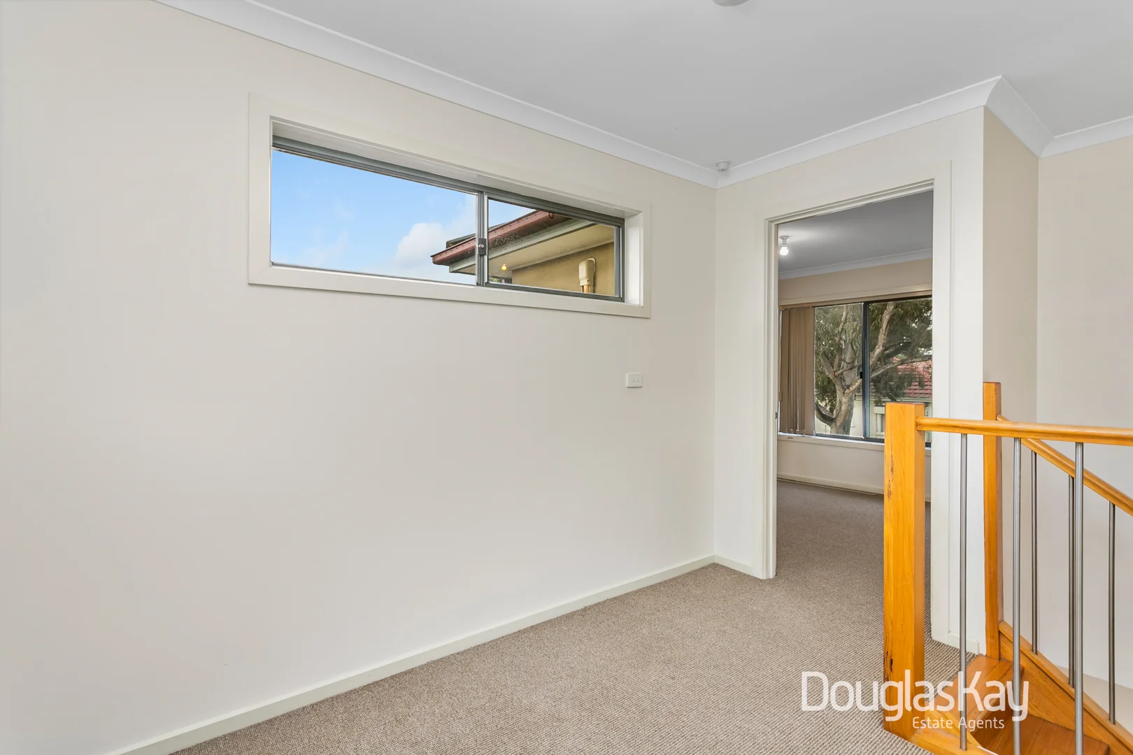 Additional image 8 of 15 Yewers Street, Sunshine VIC 3020