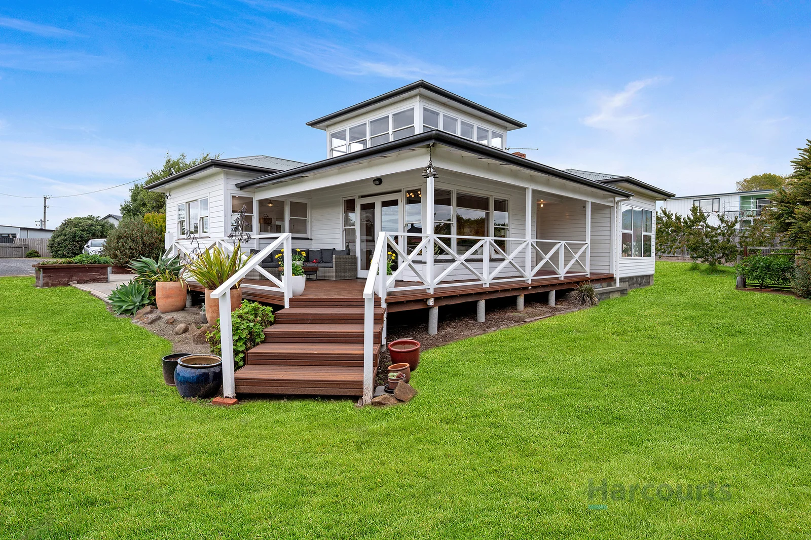 21 Crescent Street, Penguin TAS 7316