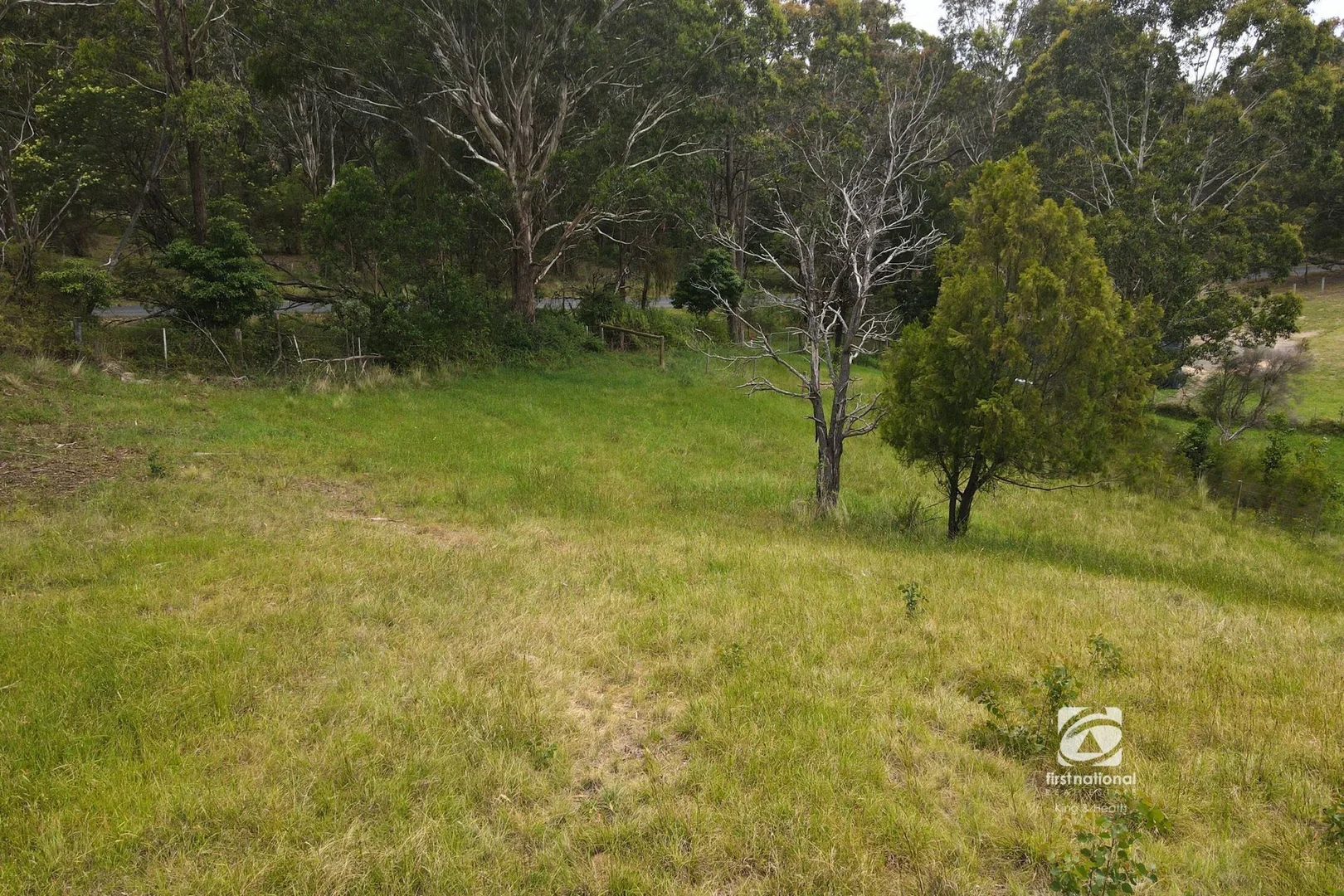 Additional image 5 of 38 Cantrills Road, Metung VIC 3904
