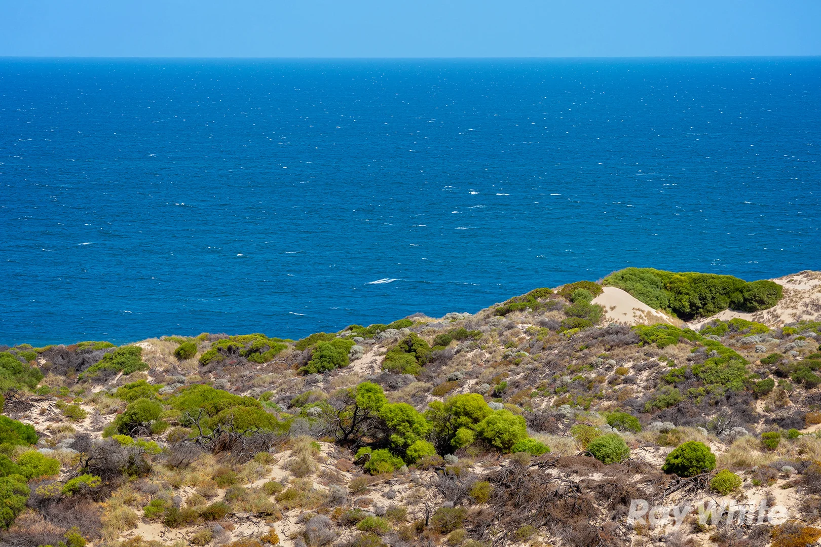 Additional image 19 of 85 Horrocks Road, Horrocks WA 6535