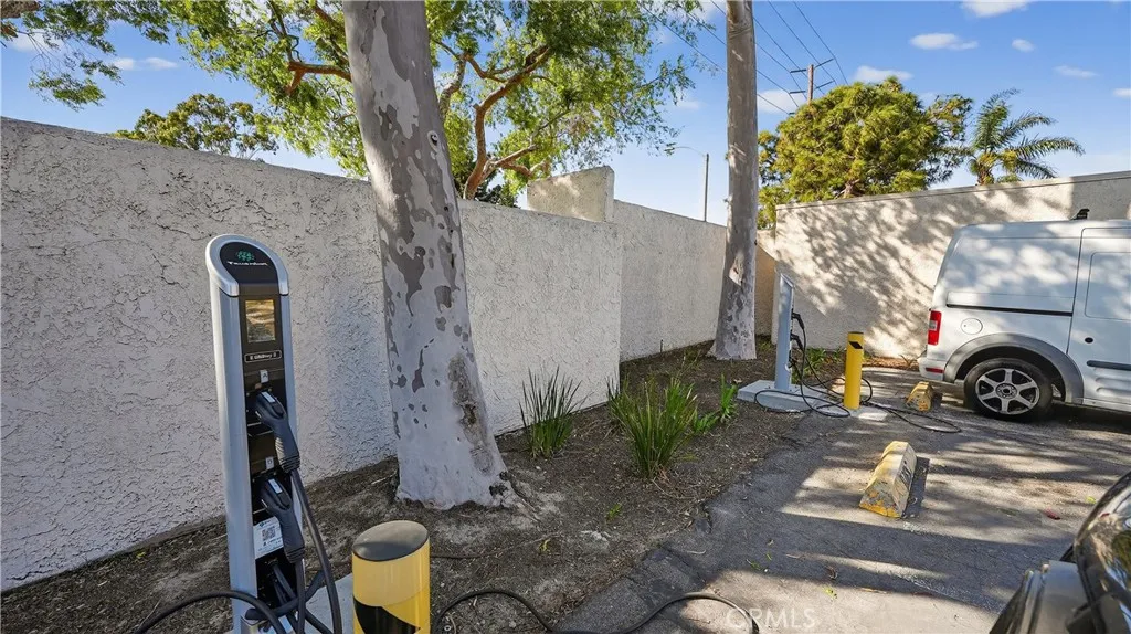 Additional image 33 of 21372 Brookhurst St Unit 626, Huntington Beach, CA 92646