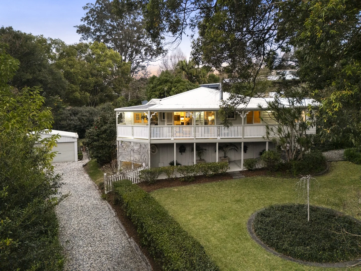 Additional image 11 of 7 Endeavour Drive, Bellingen NSW 2454