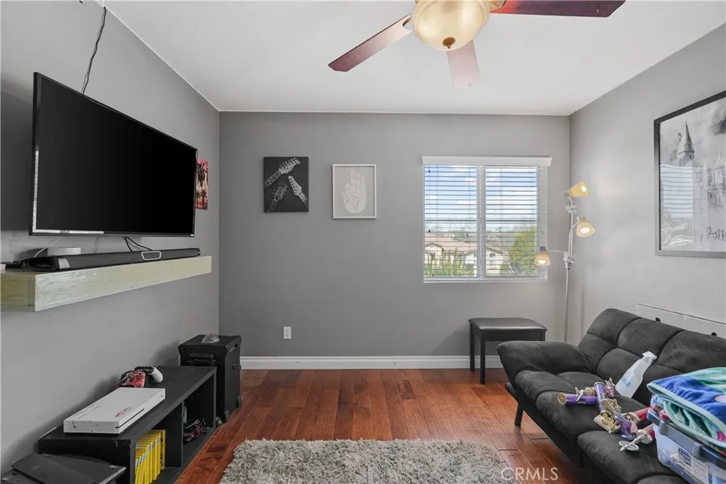 Additional image 123 of 35628 Hawkeye St, Murrieta, CA 92563