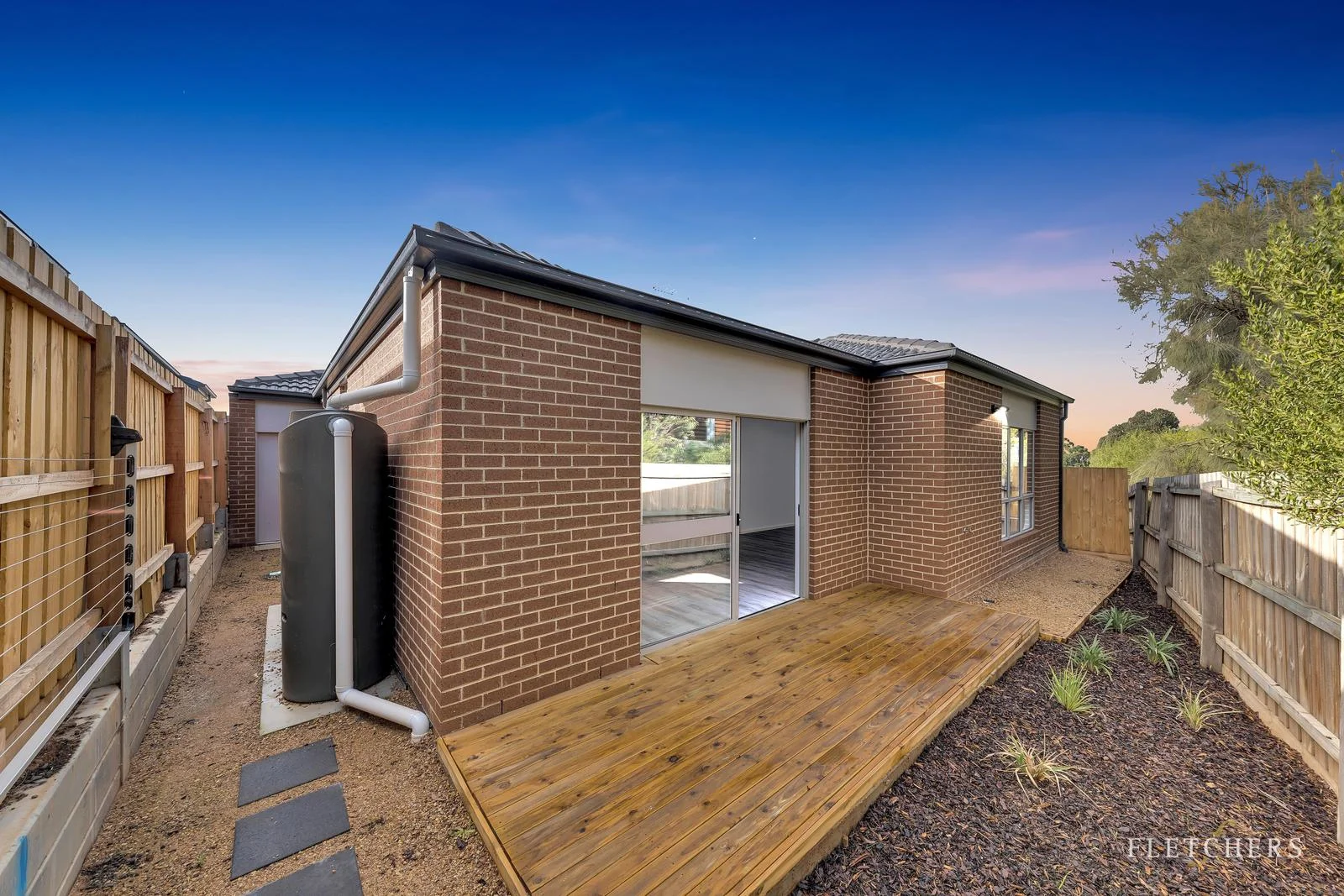 Additional image 20 of 44 Hamish Road, Darley VIC 3340