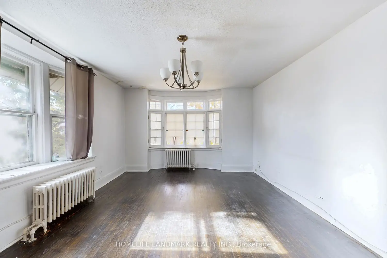 Additional image 9 of 153 Joseph Street