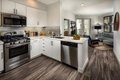 Additional image 8 of 687 S Hobart Blvd, Los Angeles, CA, 90005