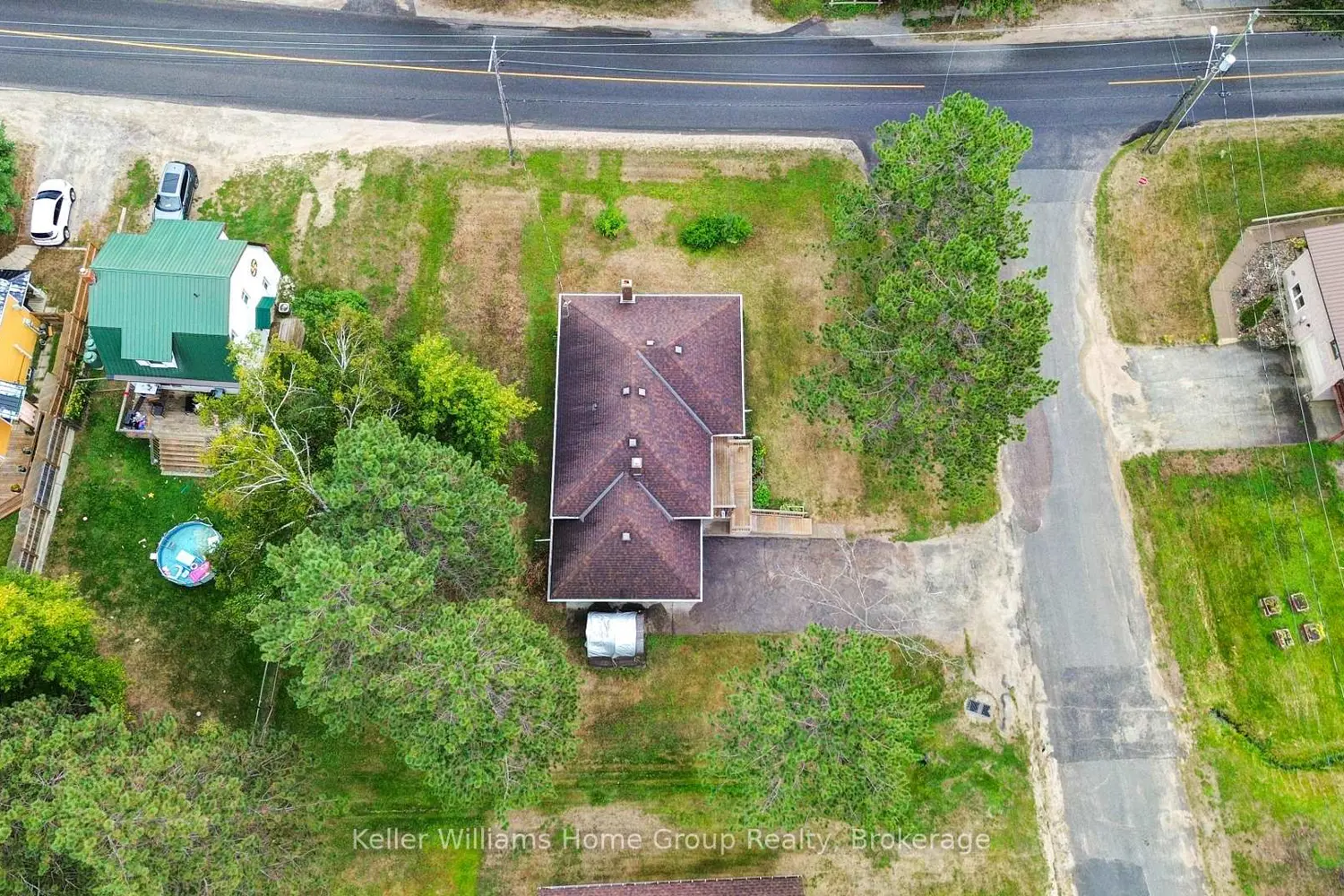 Additional image 15 of 2 Easton Avenue