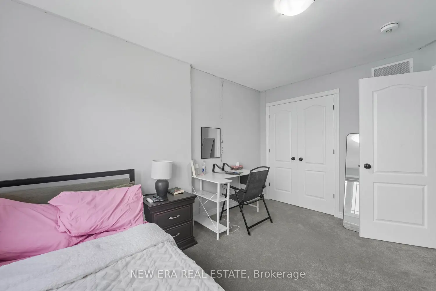 Additional image 11 of 907 Bramford Terrace