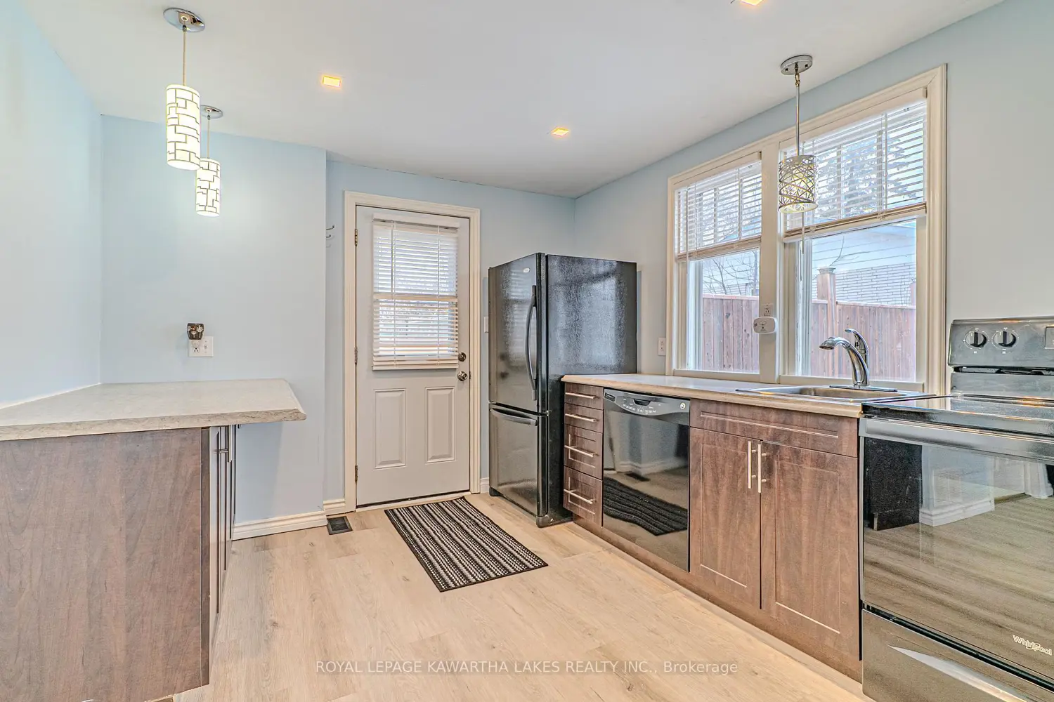 Additional image 6 of 54 Glenelg Street