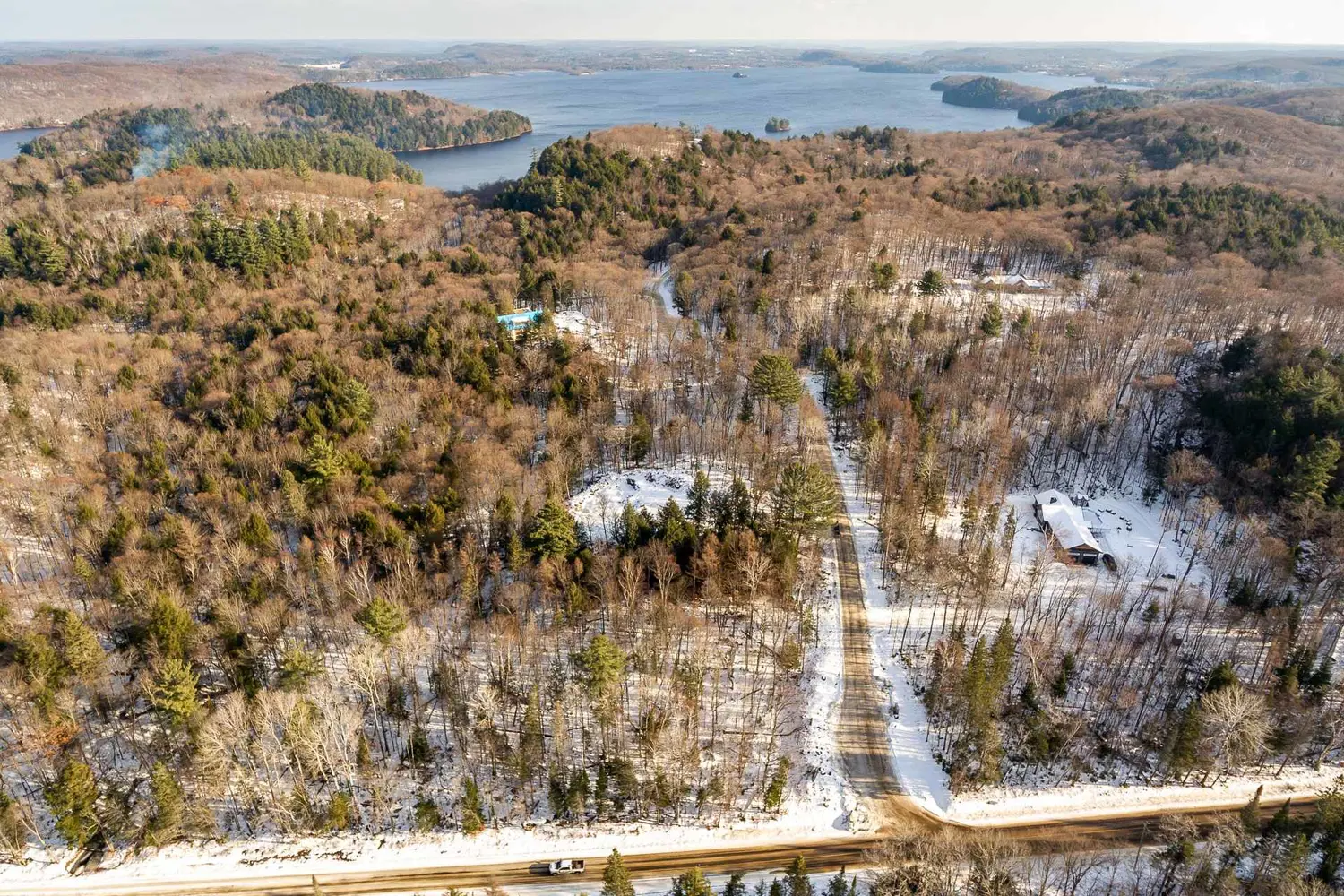 Additional image 2 of 16 Claren Crescent