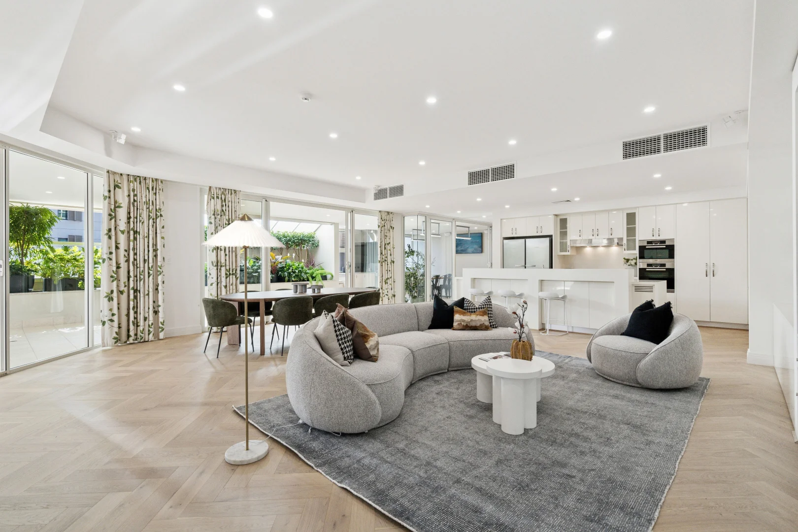 Additional image 10 of 1/225 East Terrace, Adelaide SA 5000