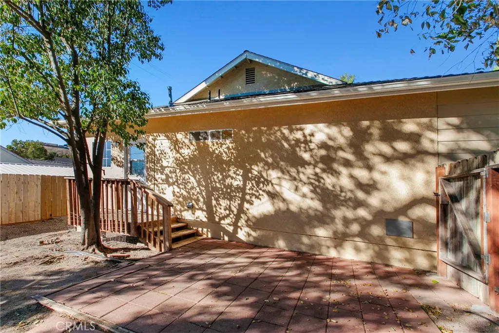 Additional image 23 of 5074 Palma Ave, Atascadero, CA 93422