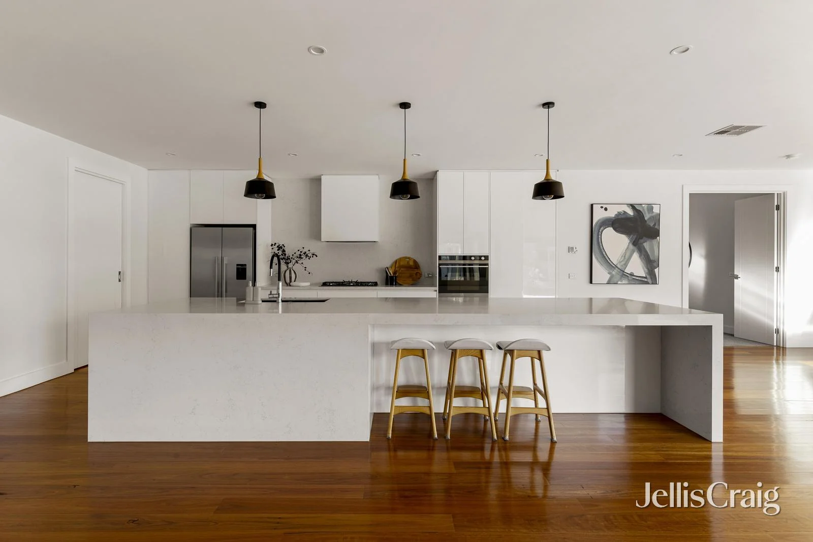 Additional image 5 of 29 Plenty Views Boulevard, Plenty VIC 3090