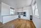 Additional image 2 of Seymour Street, Portman Estate, London, W1H