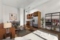 Additional image 6 of 325 W 8th St, Los Angeles, CA, 90014