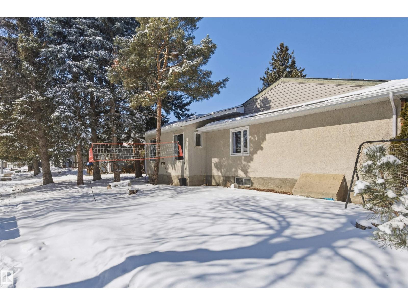 Additional image 4 of 26 Longview Crescent, St. Albert, AB, T8N2W2