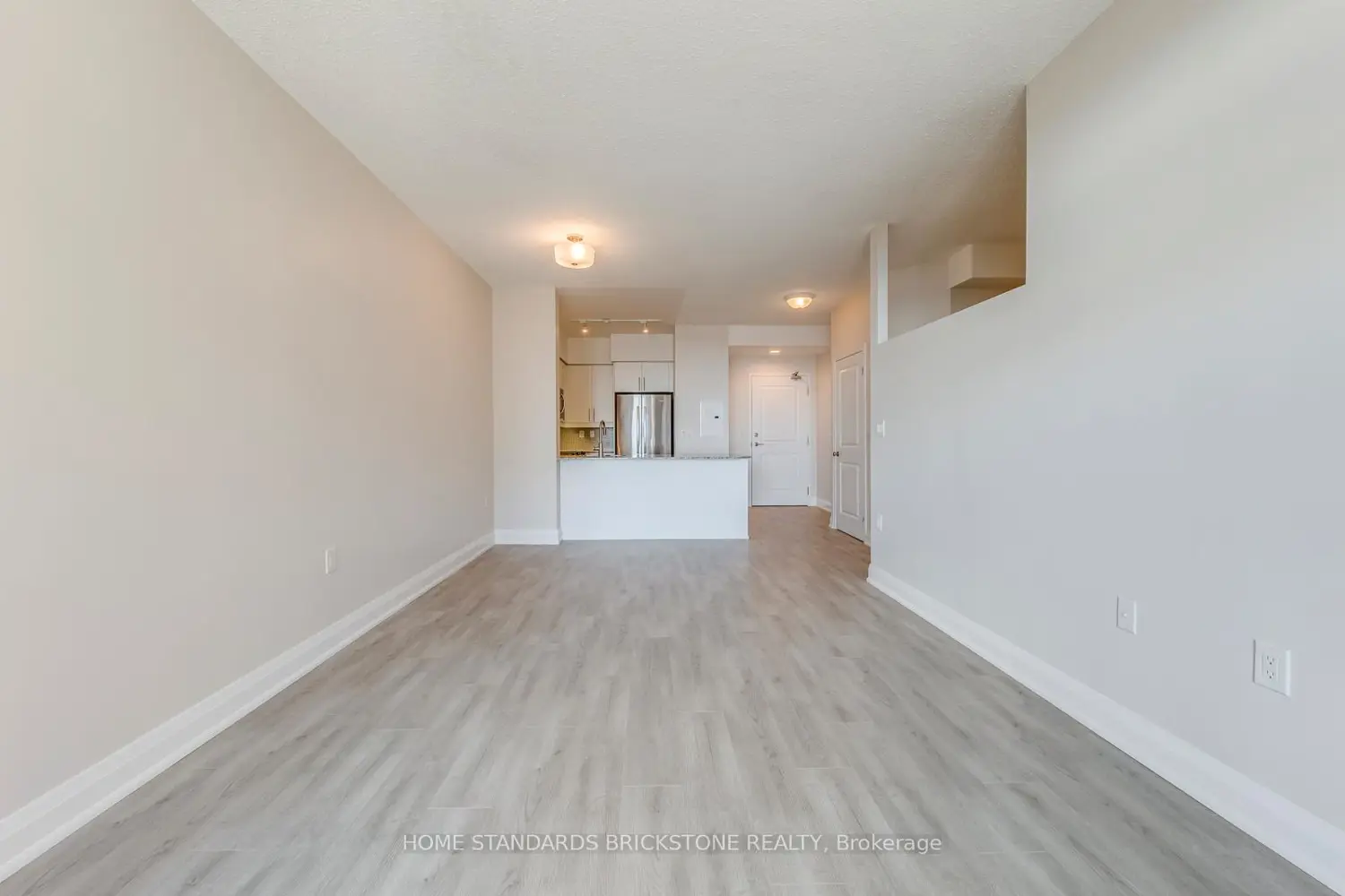 Additional image 9 of 125 Western Battery Road 2508