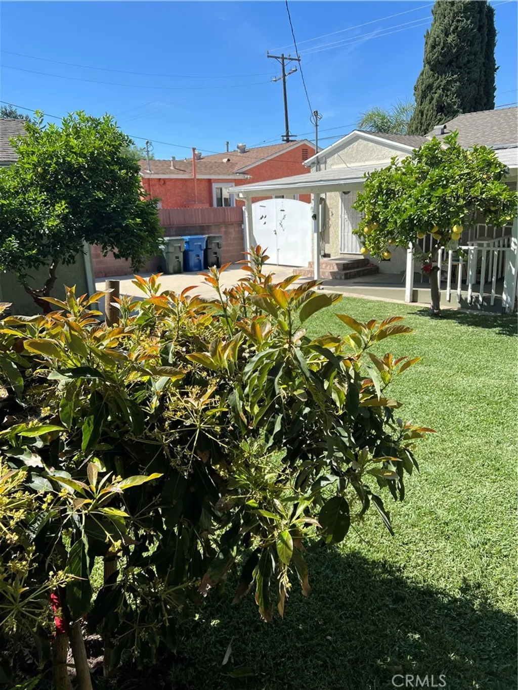 Additional image 49 of 11508 Old River School Road, Downey, CA 90241