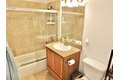 Additional image 22 of 1605 E 2nd St, Long Beach, CA, 90802
