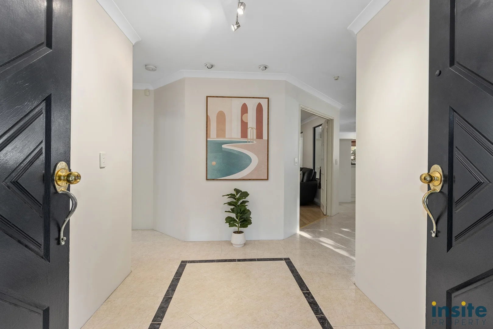 Additional image 2 of 124b Basinghall Street, East Victoria Park WA 6101