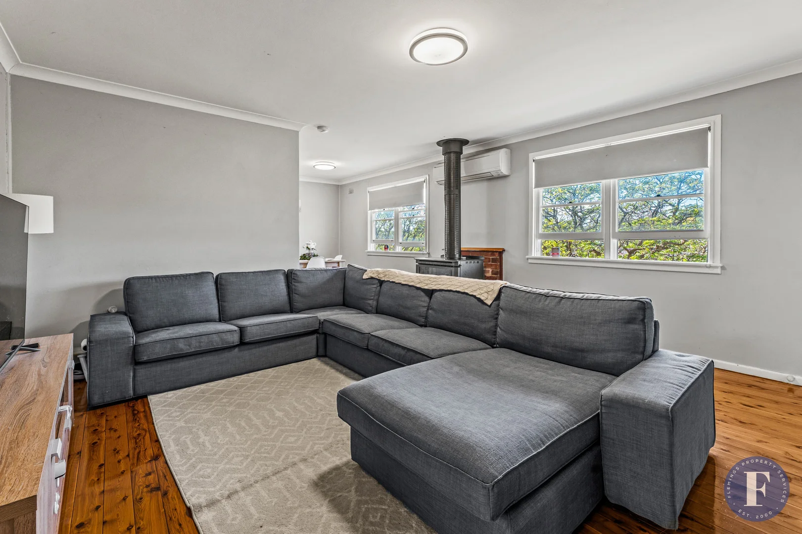 Additional image 4 of 121 Swift Street, Harden NSW 2587