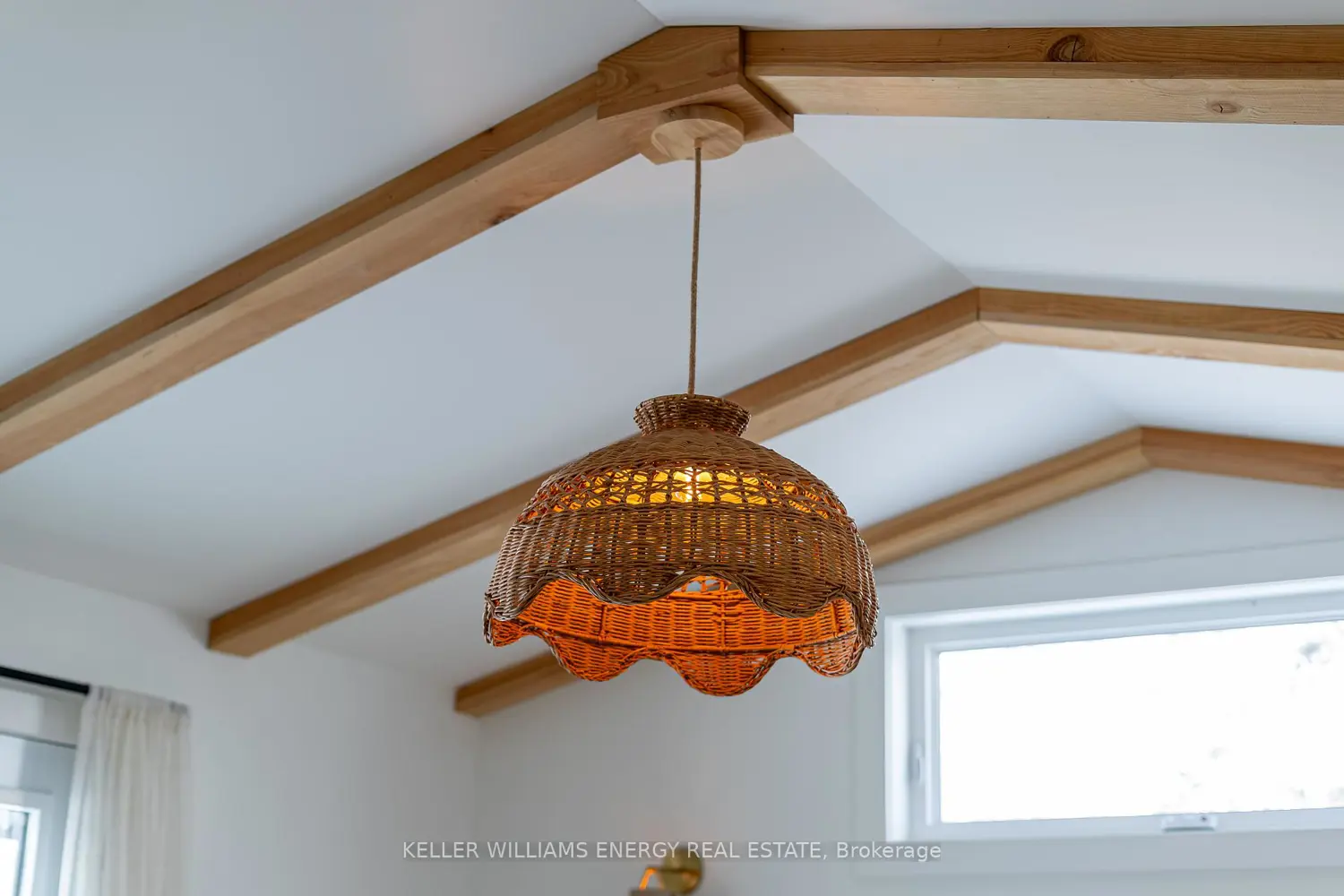 Additional image 19 of 3346 Marysville Road