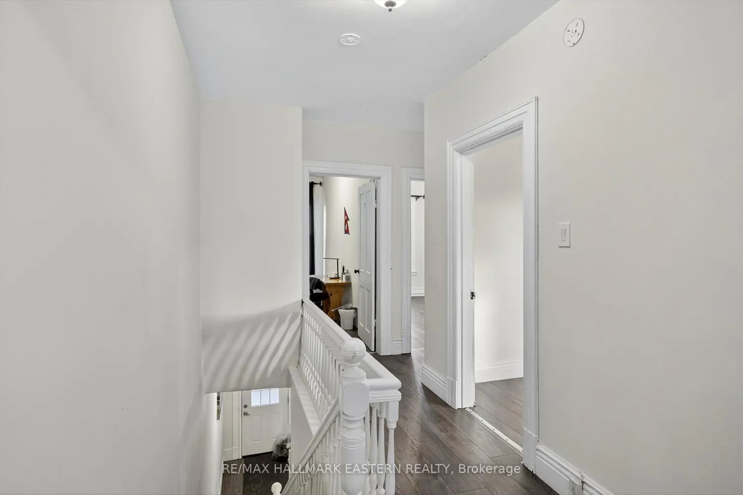 Additional image 12 of 271 Thomas Street