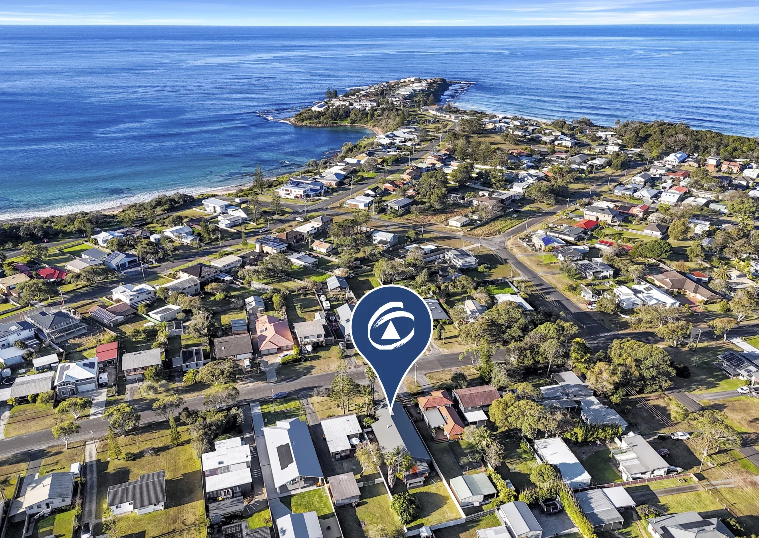 Additional image 4 of 154 The Lake Circuit, Culburra Beach NSW 2540