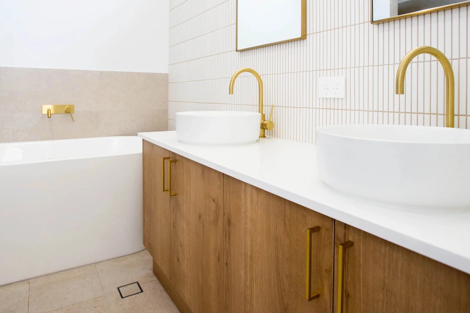 Additional image 9 of Jindalee WA 6036