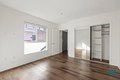 Additional image 31 of 1836 Colby Ave, Los Angeles, CA, 90025
