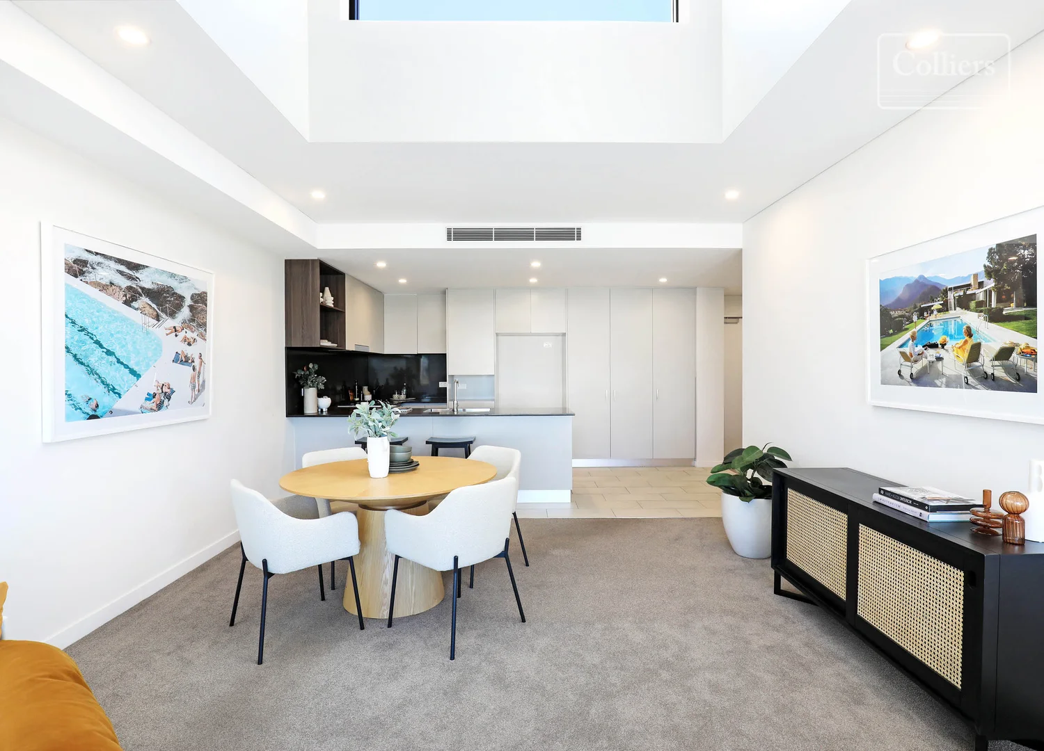 Additional image 7 of 507/73 Flinders Street, Wollongong NSW 2500