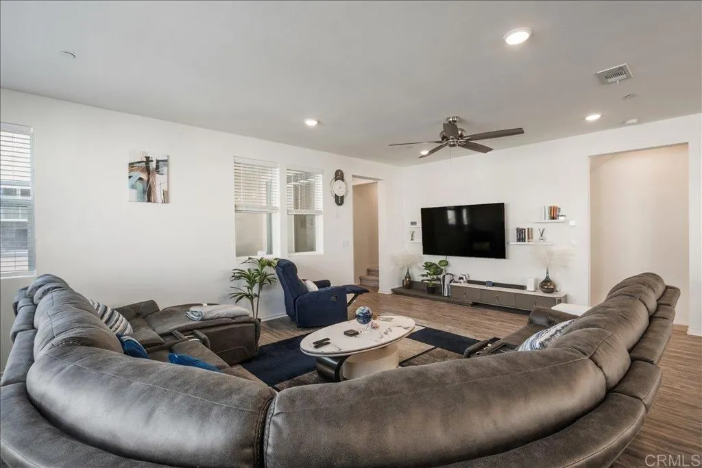Additional image 41 of 5361 Calle Rockfish Unit 73, San Diego, CA 92154