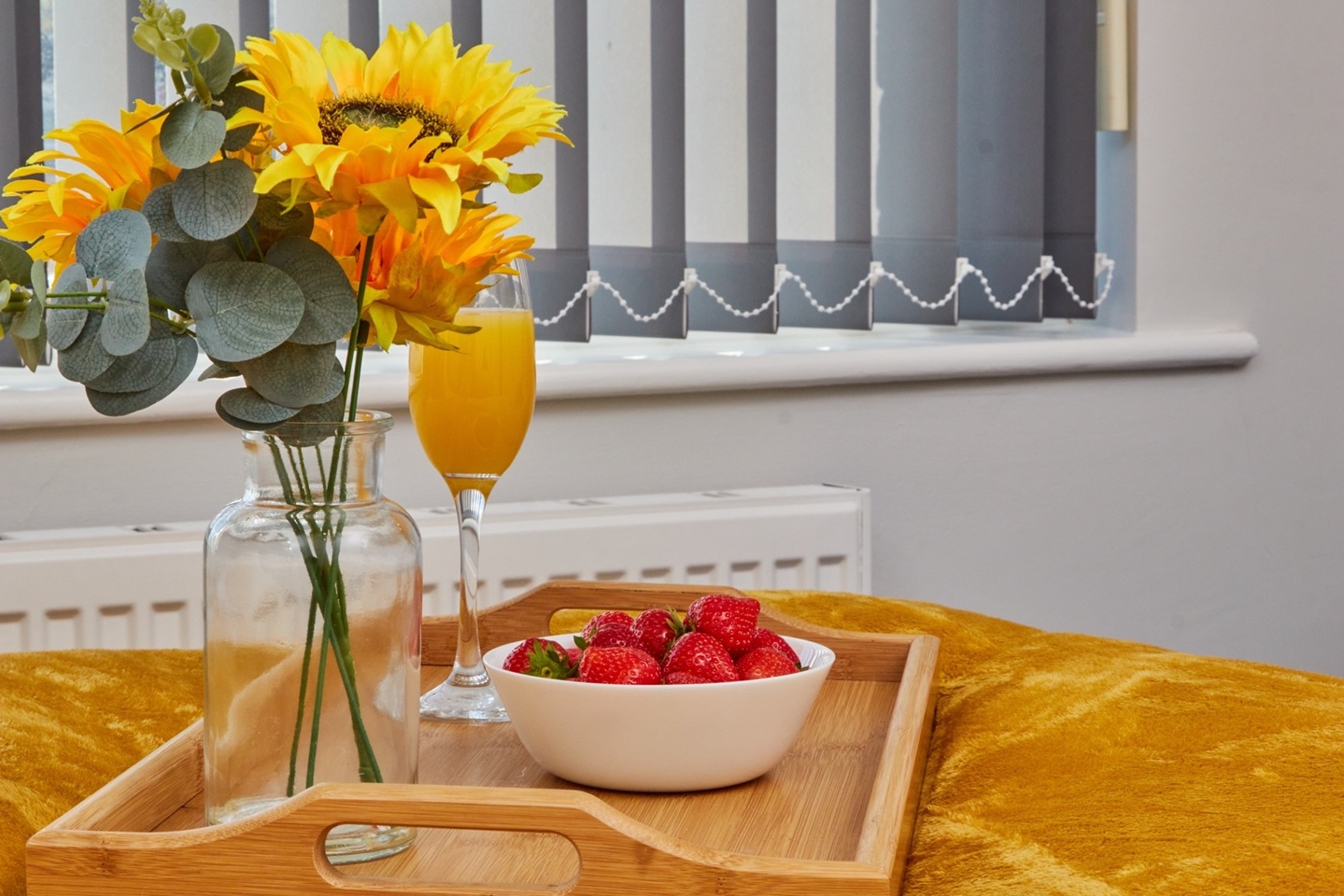 Additional image 24 of 3 Bed Semi-Detached House, Leeds, LS12, N1 7GU