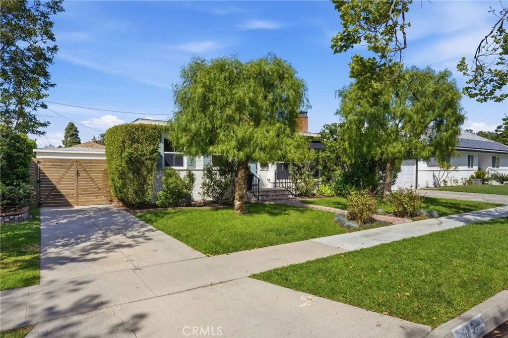 Additional image 22 of 5857 E Mezzanine Way, Long Beach, CA 90808