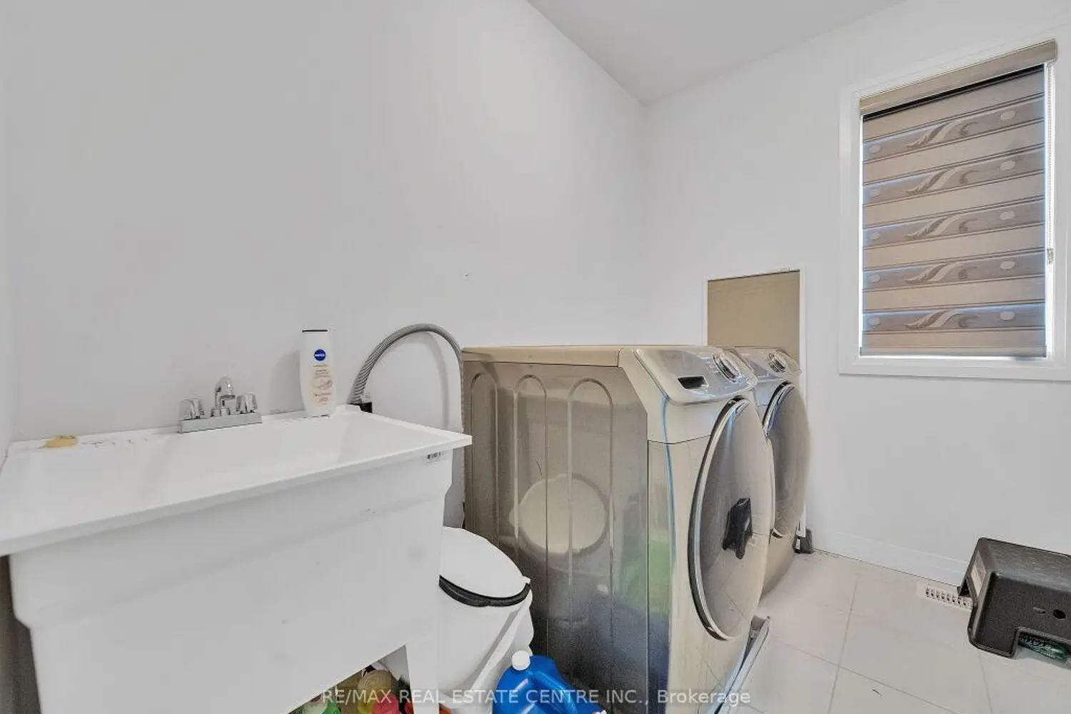 Additional image 17 of 30 Times Square Boulevard 177