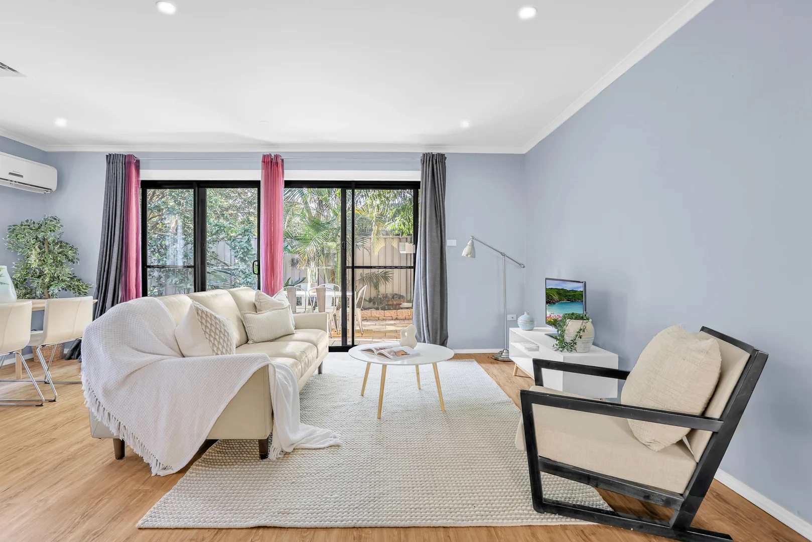 Additional image 2 of 1/4 De Vilnits Parade, Penrith NSW 2750