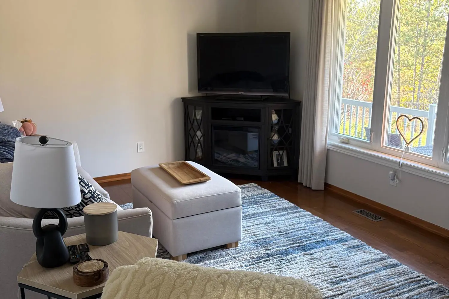 Additional image 11 of 1973 County 30 Road