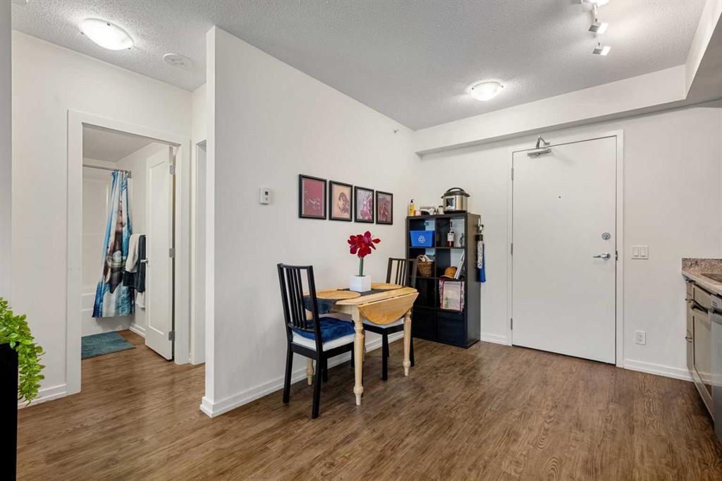 Additional image 6 of 1206-450 8 Avenue SE, Calgary, AB, T2G 1T2