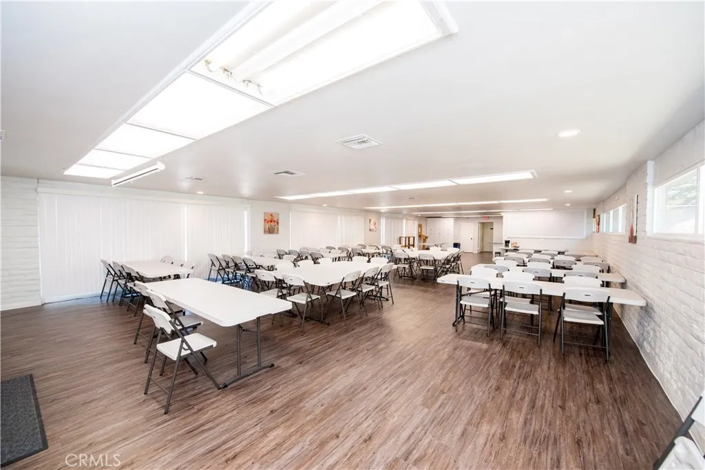 Additional image 39 of 3500 Buchanan St Unit 162, Riverside, CA 92505