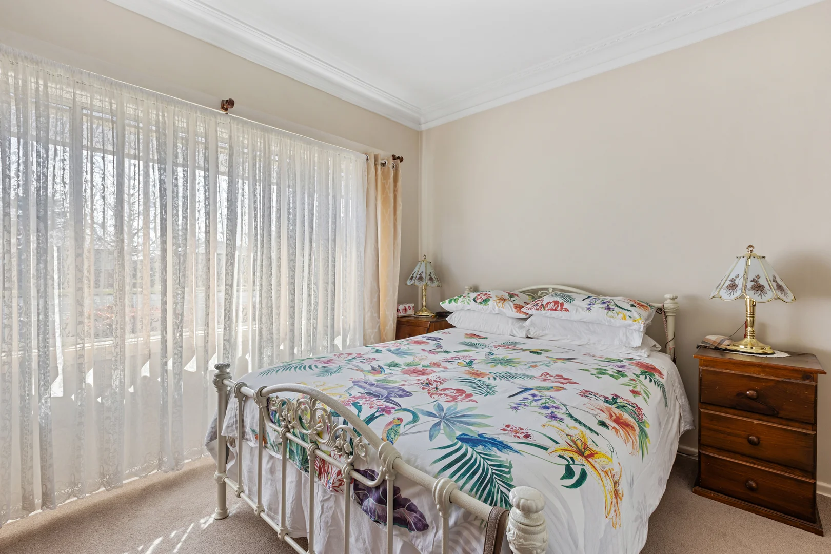 Additional image 7 of 114 Hill Street, Orange NSW 2800