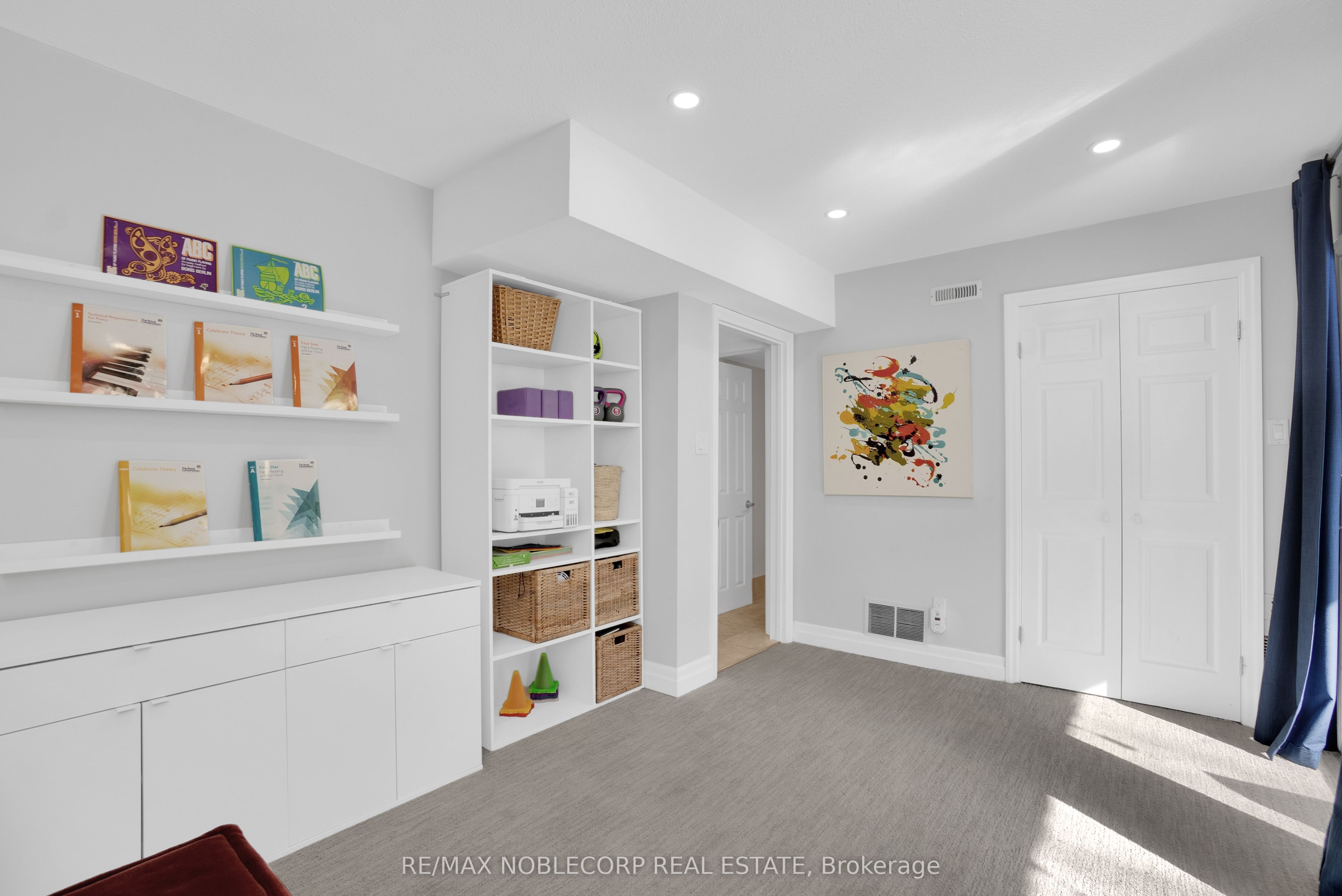 Additional image 6 of 52-1080 Walden Circle, Mississauga, ON, L5J 4J9