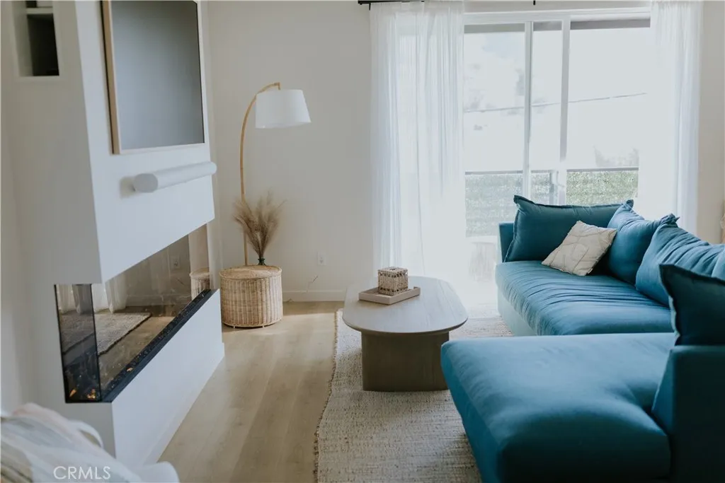 Additional image 63 of 2521 Victoria Avenue, San Luis Obispo, CA 93401