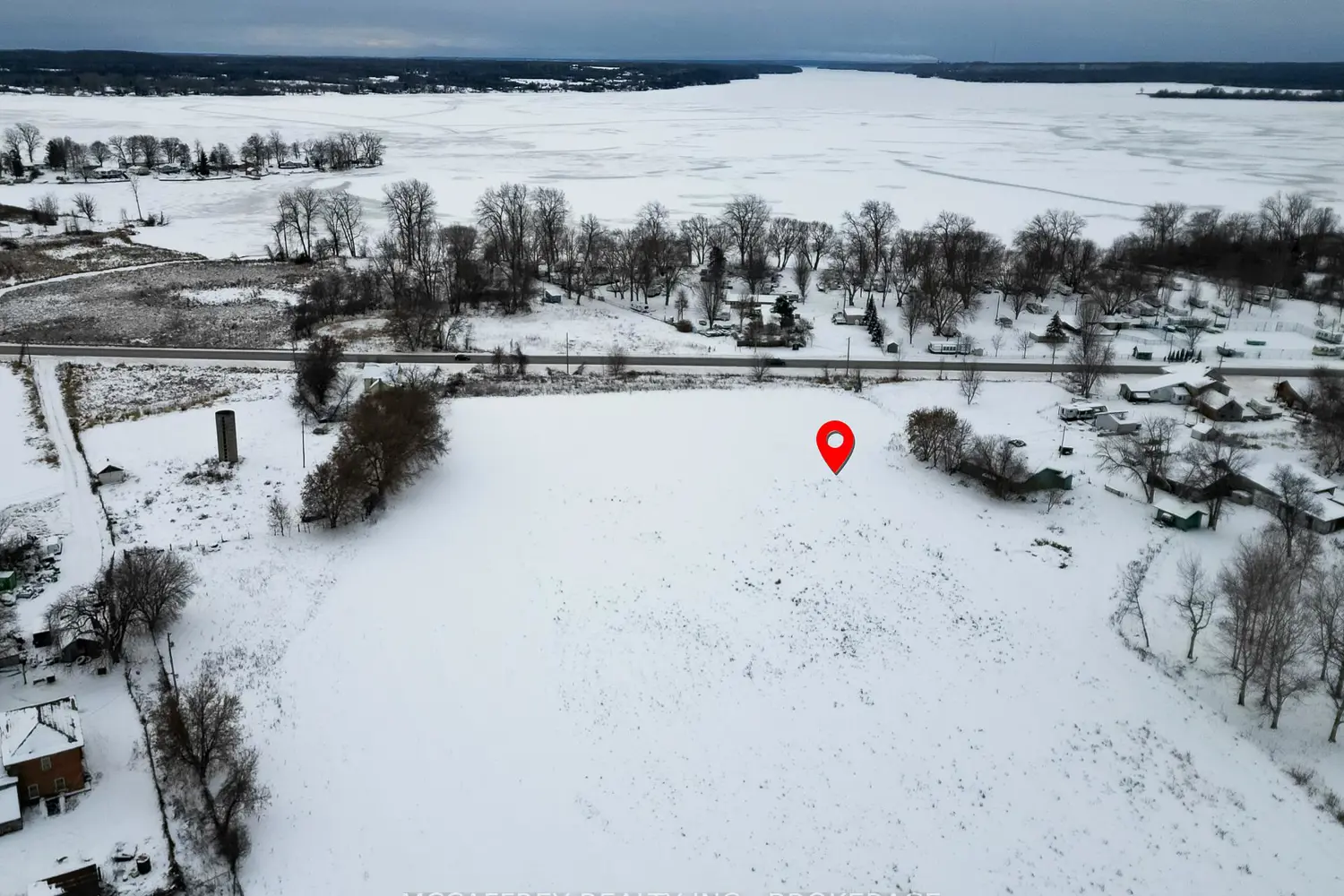 Additional image 15 of 00 County Rd 2