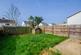 Additional image 10 of 25 Kay Crescent, Bodmin, PL31 1QU