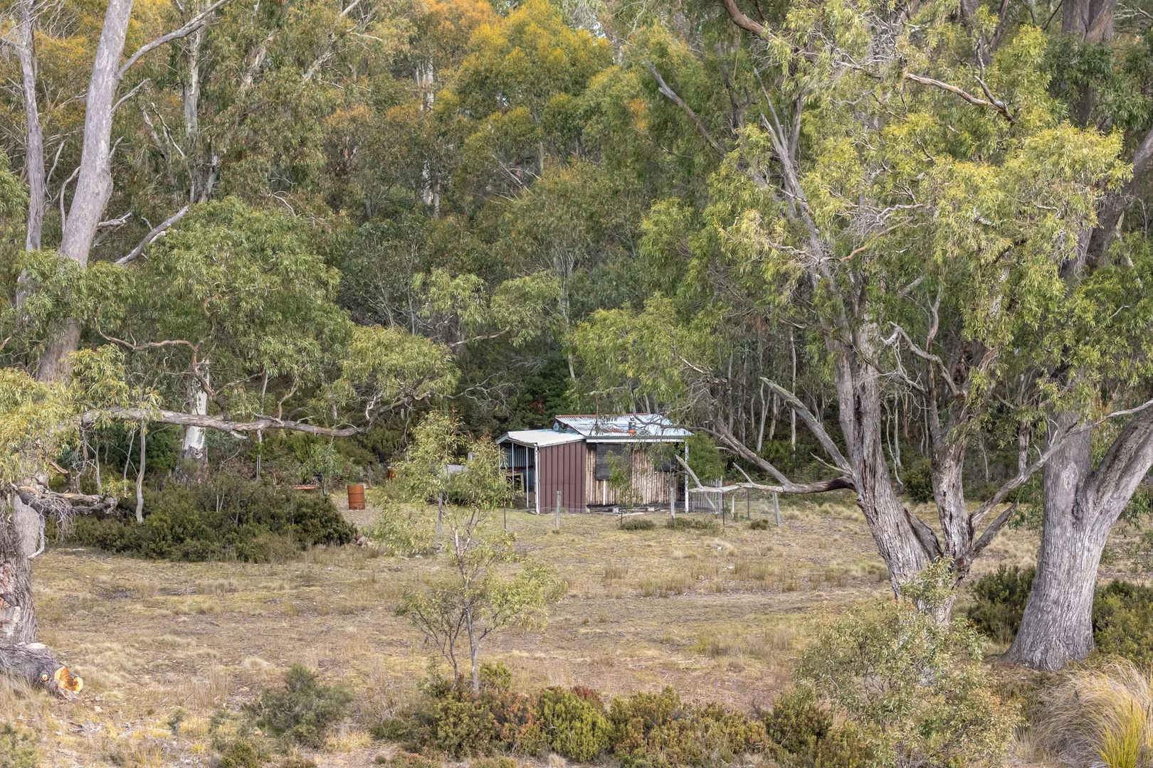 Additional image 12 of 1 & 2/172 Woodwards Bay Road, Bradys Lake TAS 7140